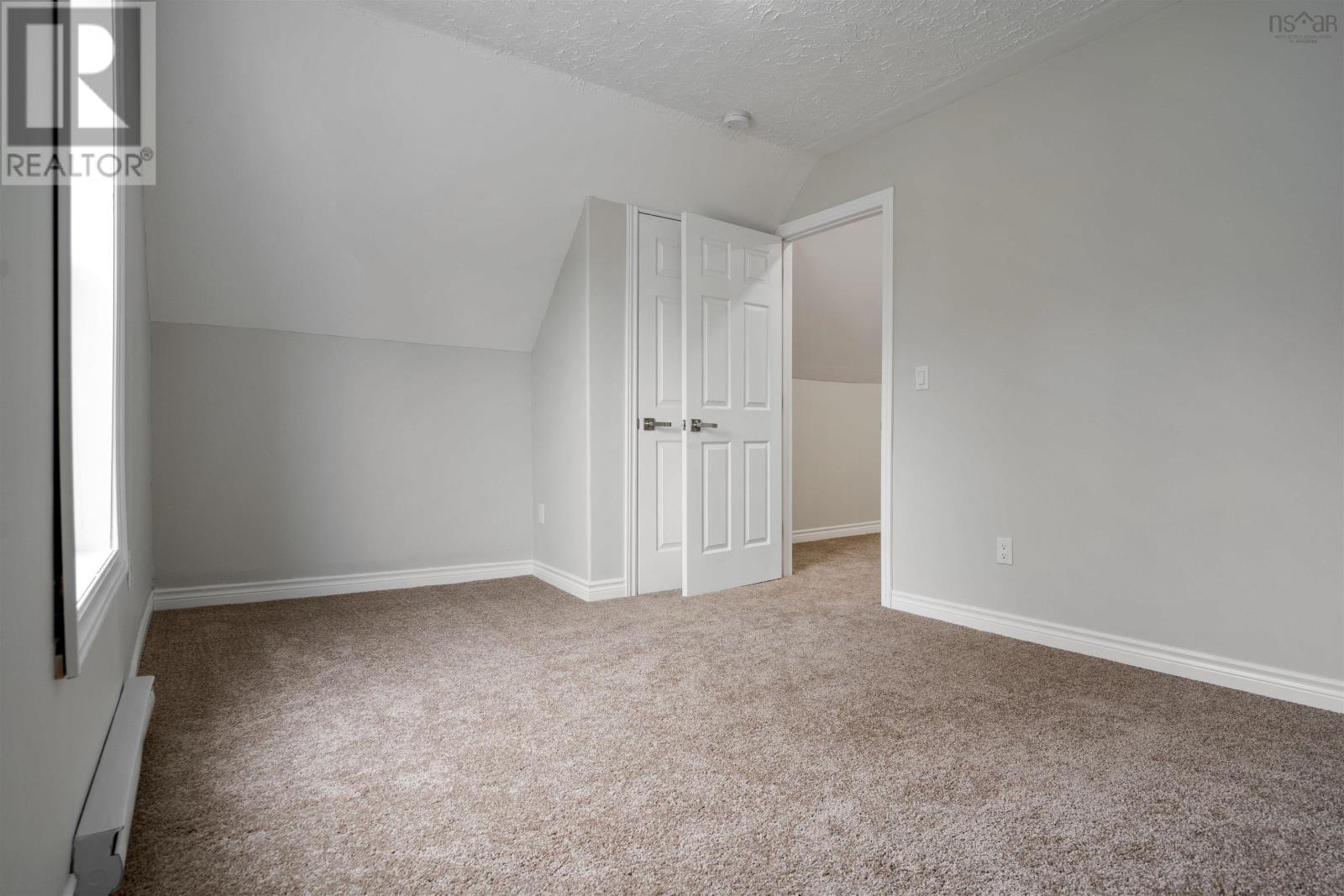 248 Albert Street, New Glasgow, Nova Scotia  B2H 3V5 - Photo 40 - 202516429