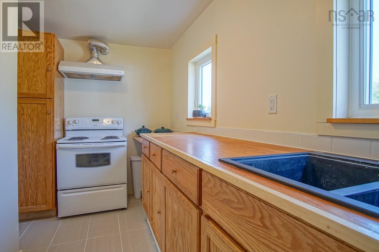 36 Russia Road, Harbourville, Nova Scotia  B0P 1E0 - Photo 9 - 202514588