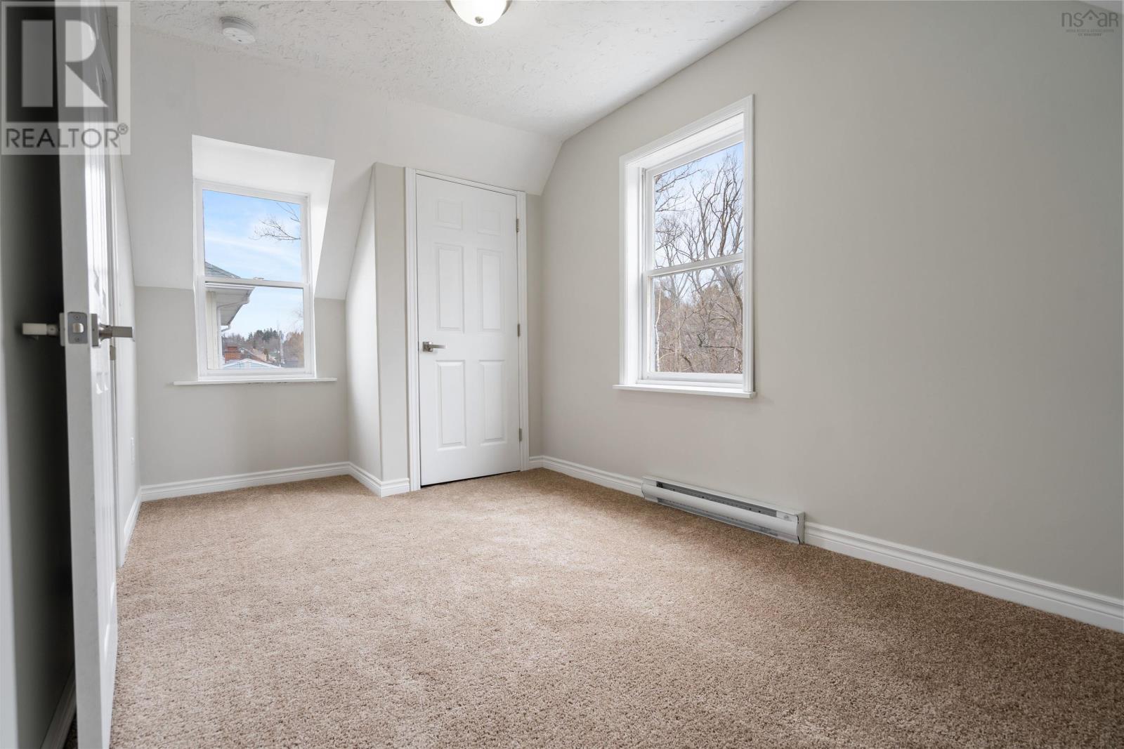 248 Albert Street, New Glasgow, Nova Scotia  B2H 3V5 - Photo 48 - 202516429
