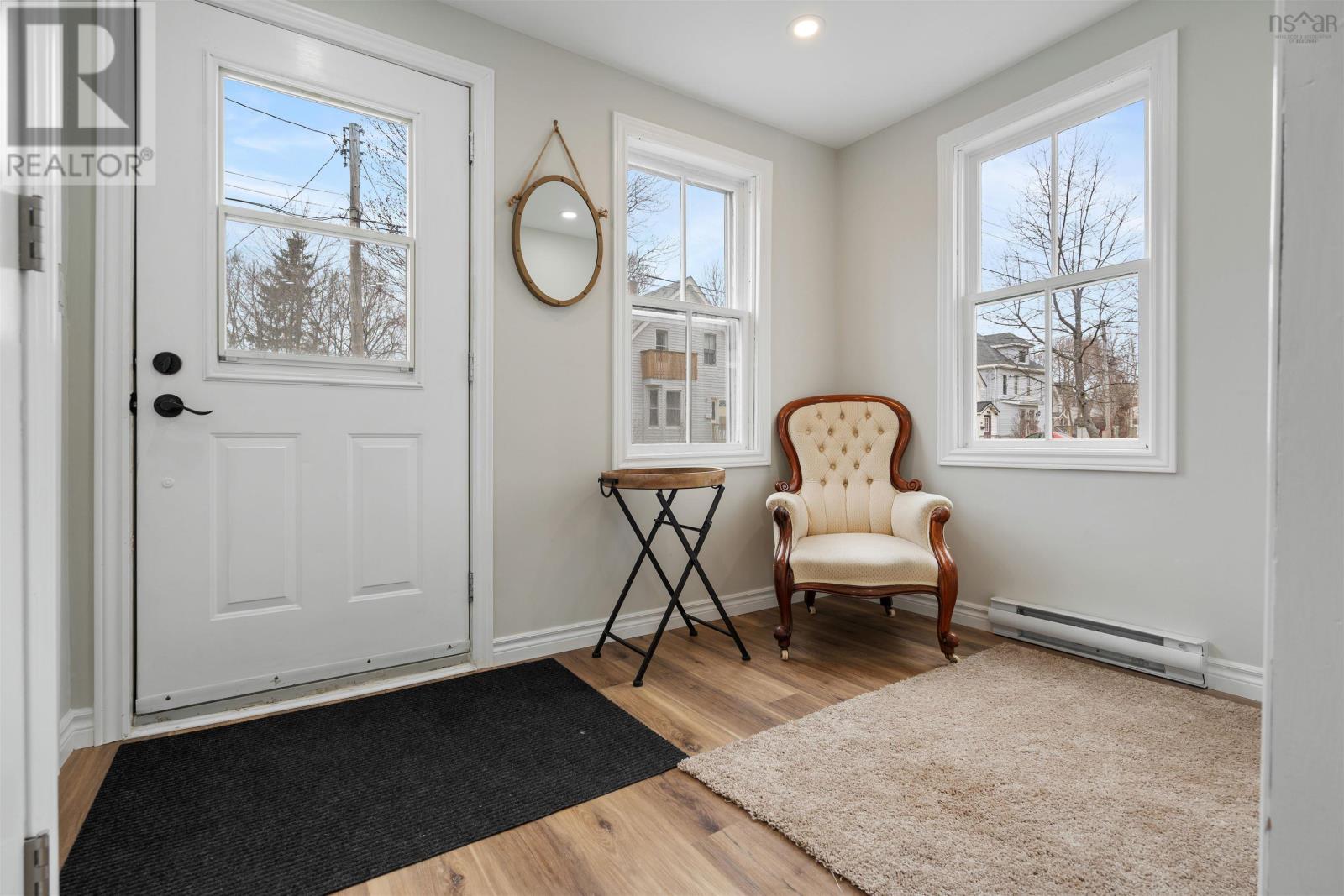 248 Albert Street, New Glasgow, Nova Scotia  B2H 3V5 - Photo 7 - 202516429