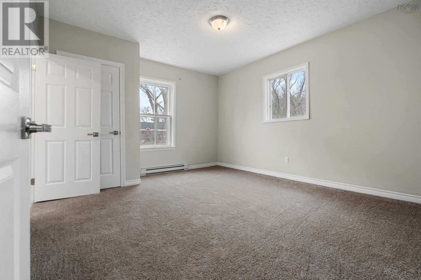 248 Albert Street, New Glasgow, Nova Scotia  B2H 3V5 - Photo 26 - 202516429