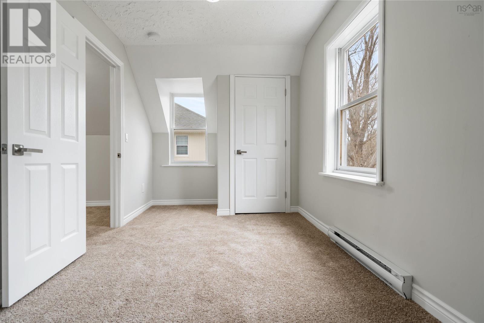 248 Albert Street, New Glasgow, Nova Scotia  B2H 3V5 - Photo 46 - 202516429