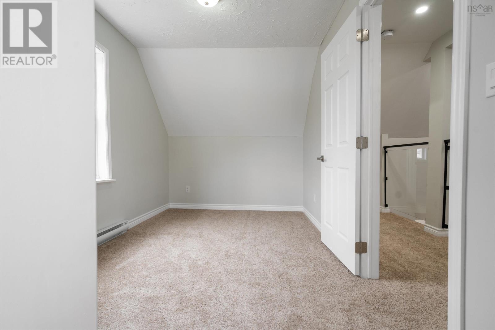248 Albert Street, New Glasgow, Nova Scotia  B2H 3V5 - Photo 49 - 202516429