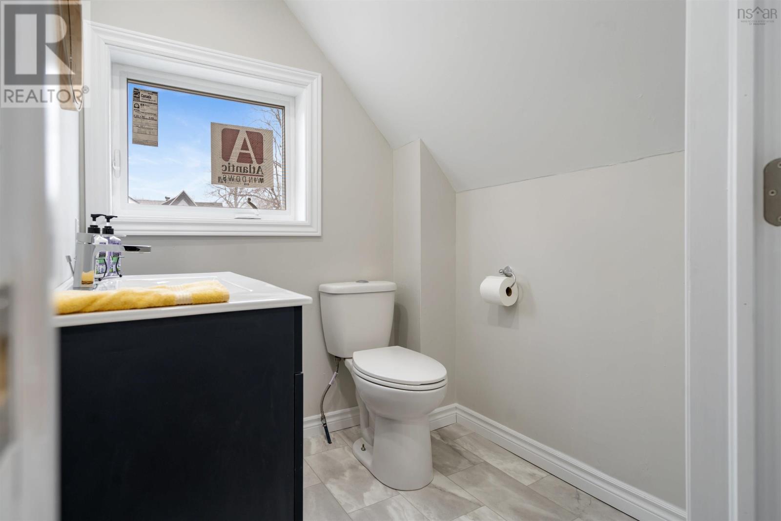 248 Albert Street, New Glasgow, Nova Scotia  B2H 3V5 - Photo 42 - 202516429