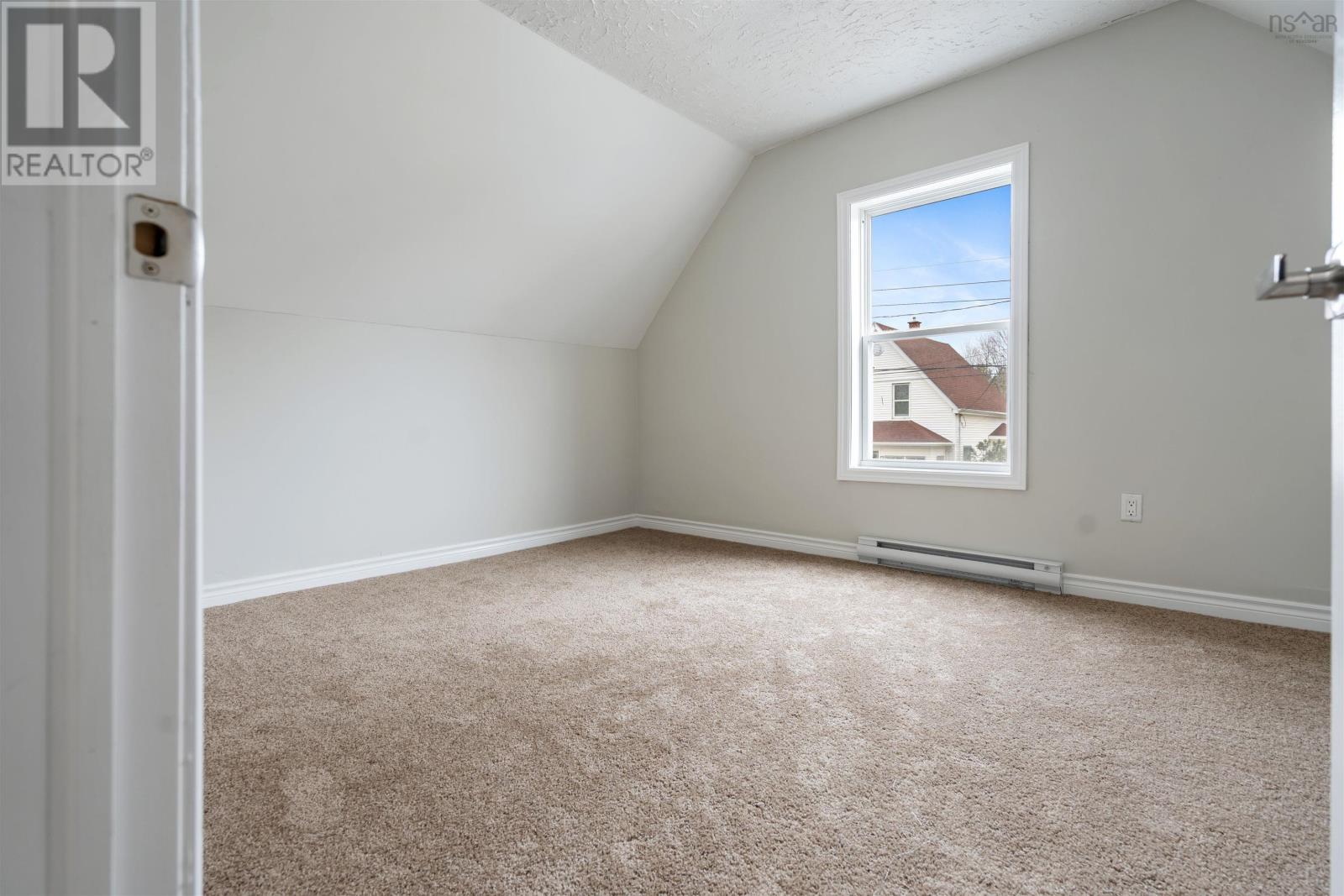 248 Albert Street, New Glasgow, Nova Scotia  B2H 3V5 - Photo 39 - 202516429