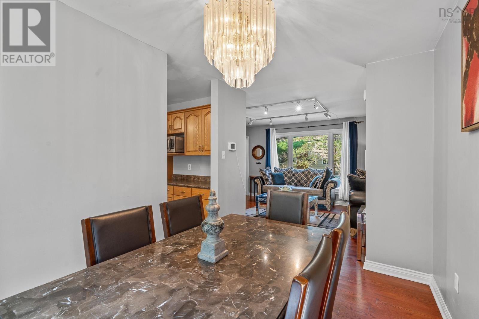 236 Roleika Drive, Dartmouth, Nova Scotia  B2X 1M6 - Photo 7 - 202519331