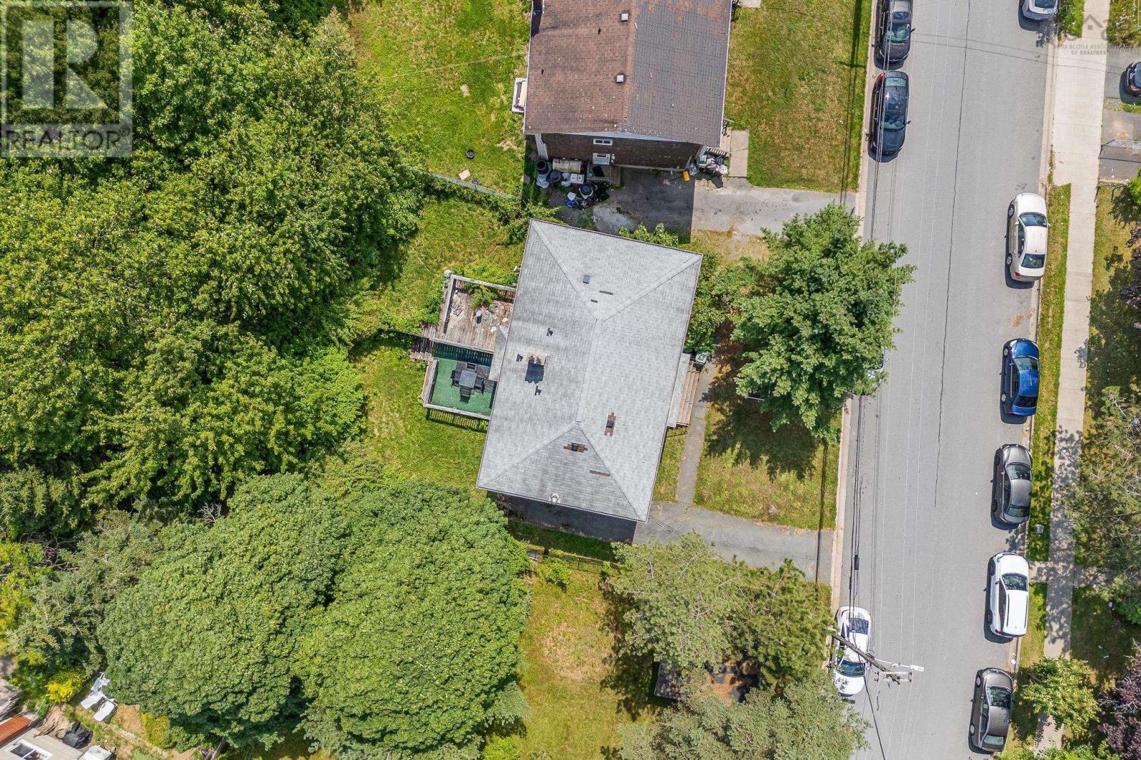 236 Roleika Drive, Dartmouth, Nova Scotia  B2X 1M6 - Photo 32 - 202519331