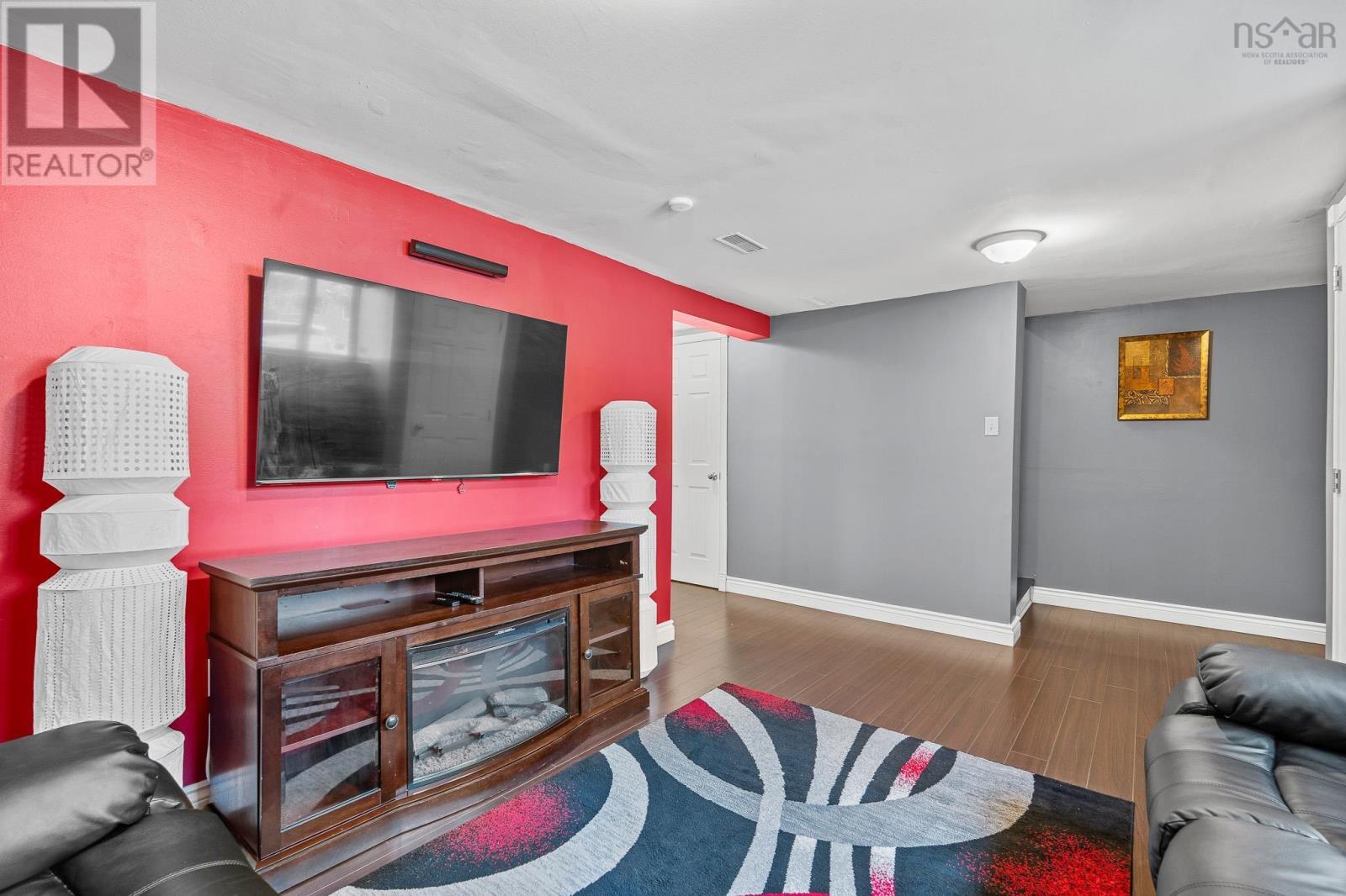 236 Roleika Drive, Dartmouth, Nova Scotia  B2X 1M6 - Photo 24 - 202519331