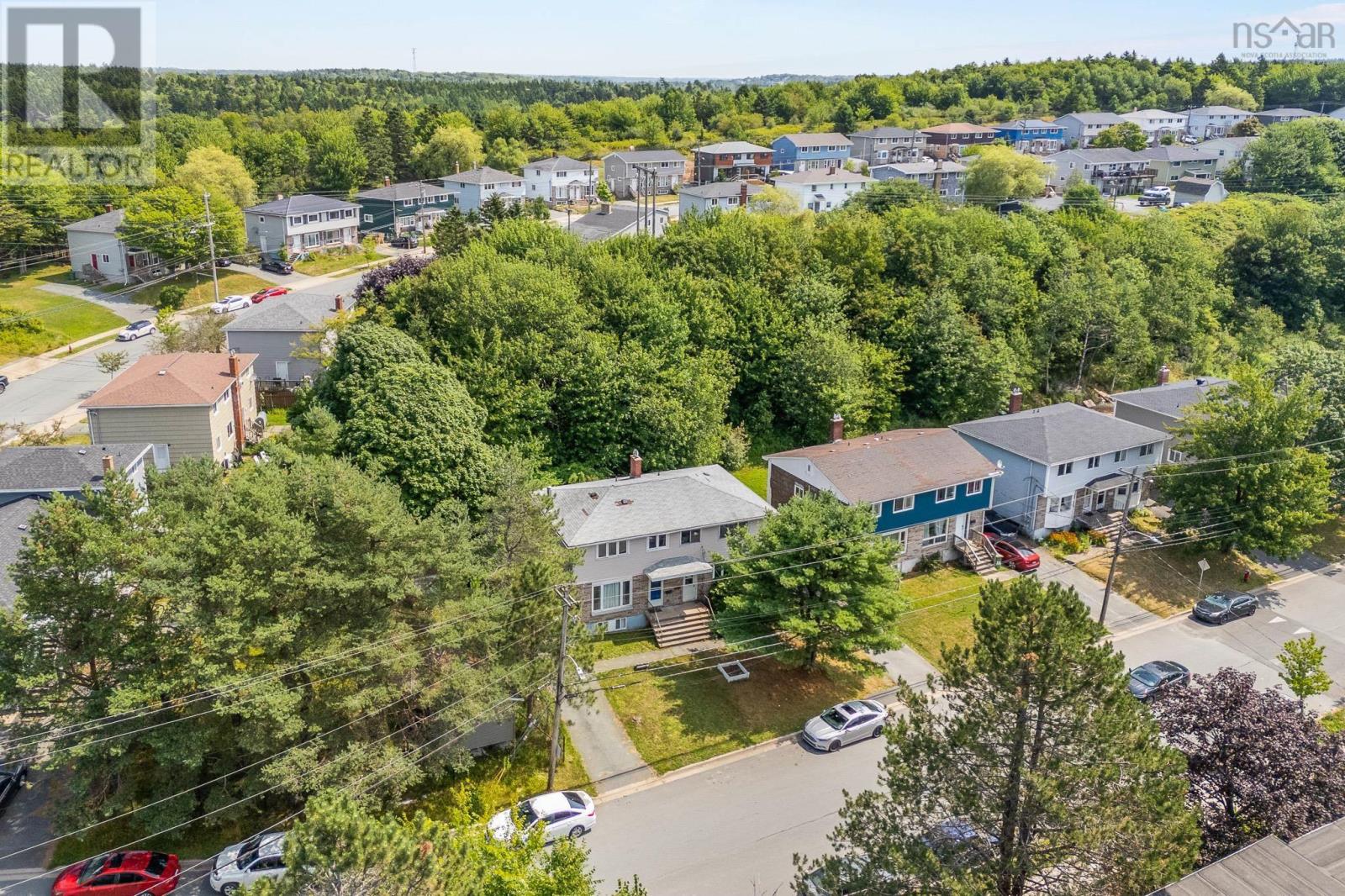 236 Roleika Drive, Dartmouth, Nova Scotia  B2X 1M6 - Photo 30 - 202519331