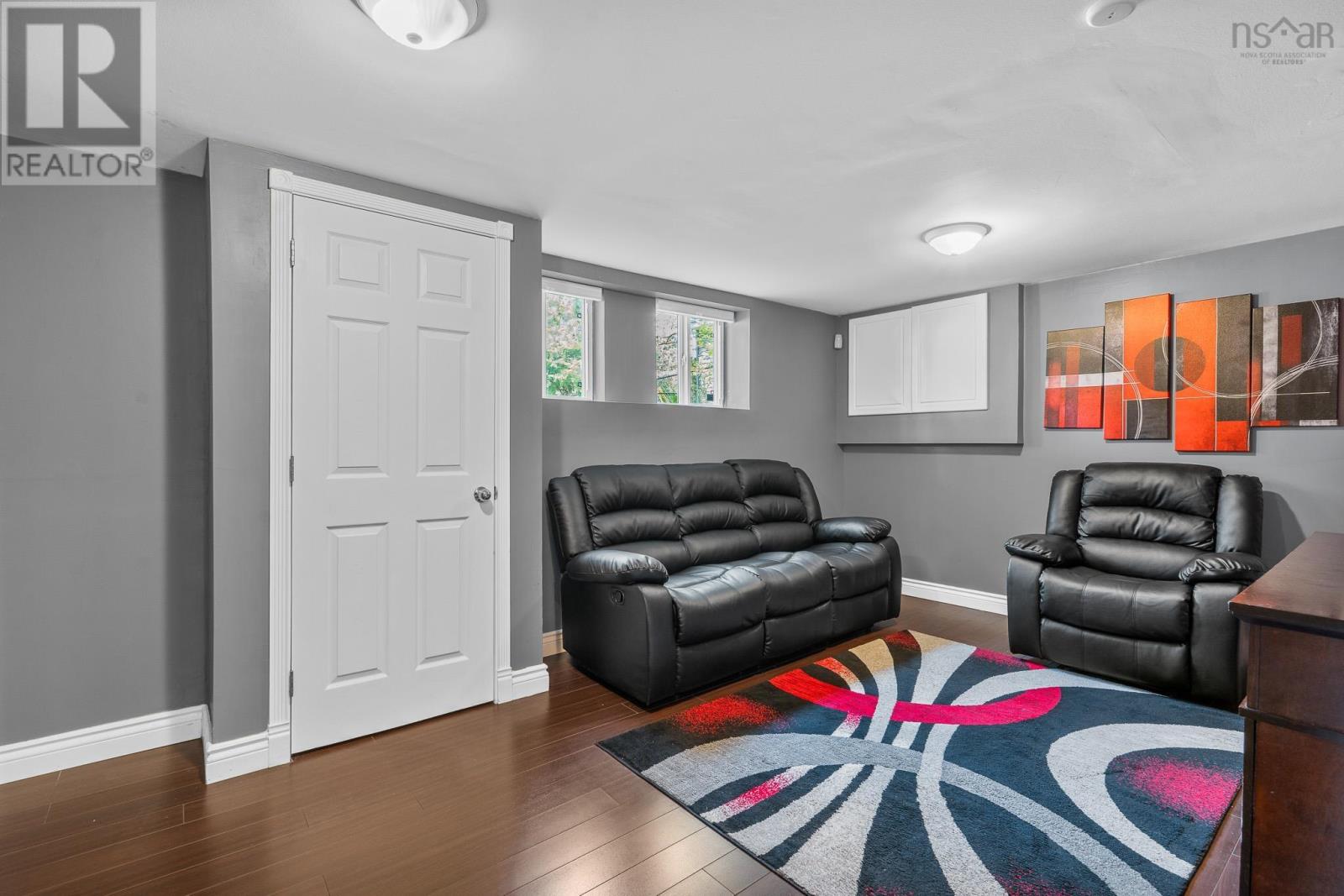 236 Roleika Drive, Dartmouth, Nova Scotia  B2X 1M6 - Photo 22 - 202519331