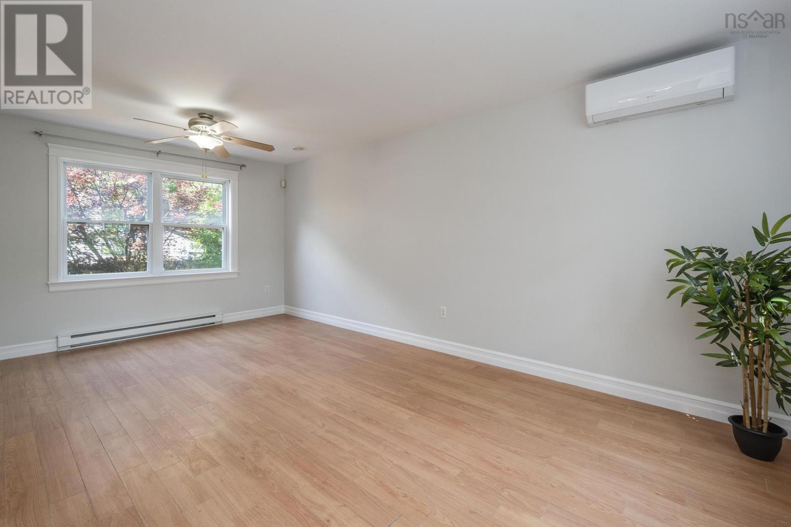33 Sunnydale Crescent, Bedford, Nova Scotia  B4A 2S6 - Photo 9 - 202519276