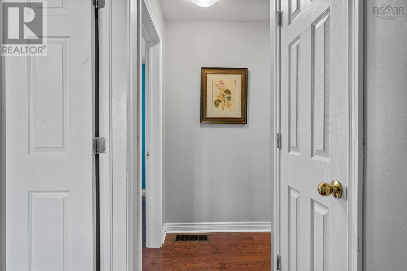 236 Roleika Drive, Dartmouth, Nova Scotia  B2X 1M6 - Photo 17 - 202519331