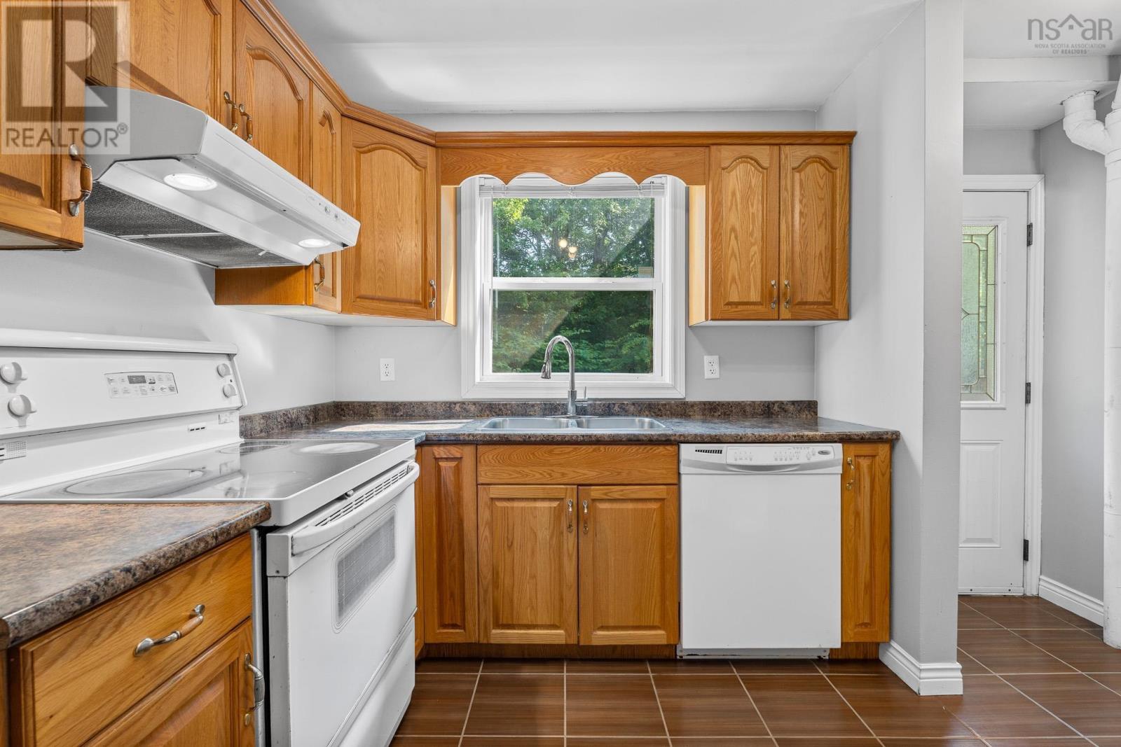 236 Roleika Drive, Dartmouth, Nova Scotia  B2X 1M6 - Photo 9 - 202519331