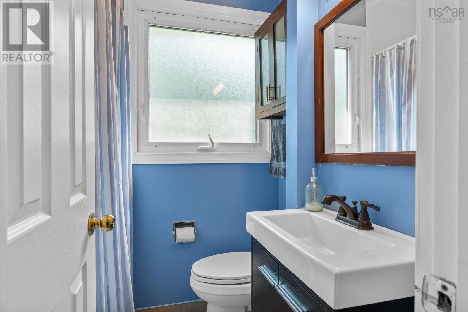 236 Roleika Drive, Dartmouth, Nova Scotia  B2X 1M6 - Photo 13 - 202519331