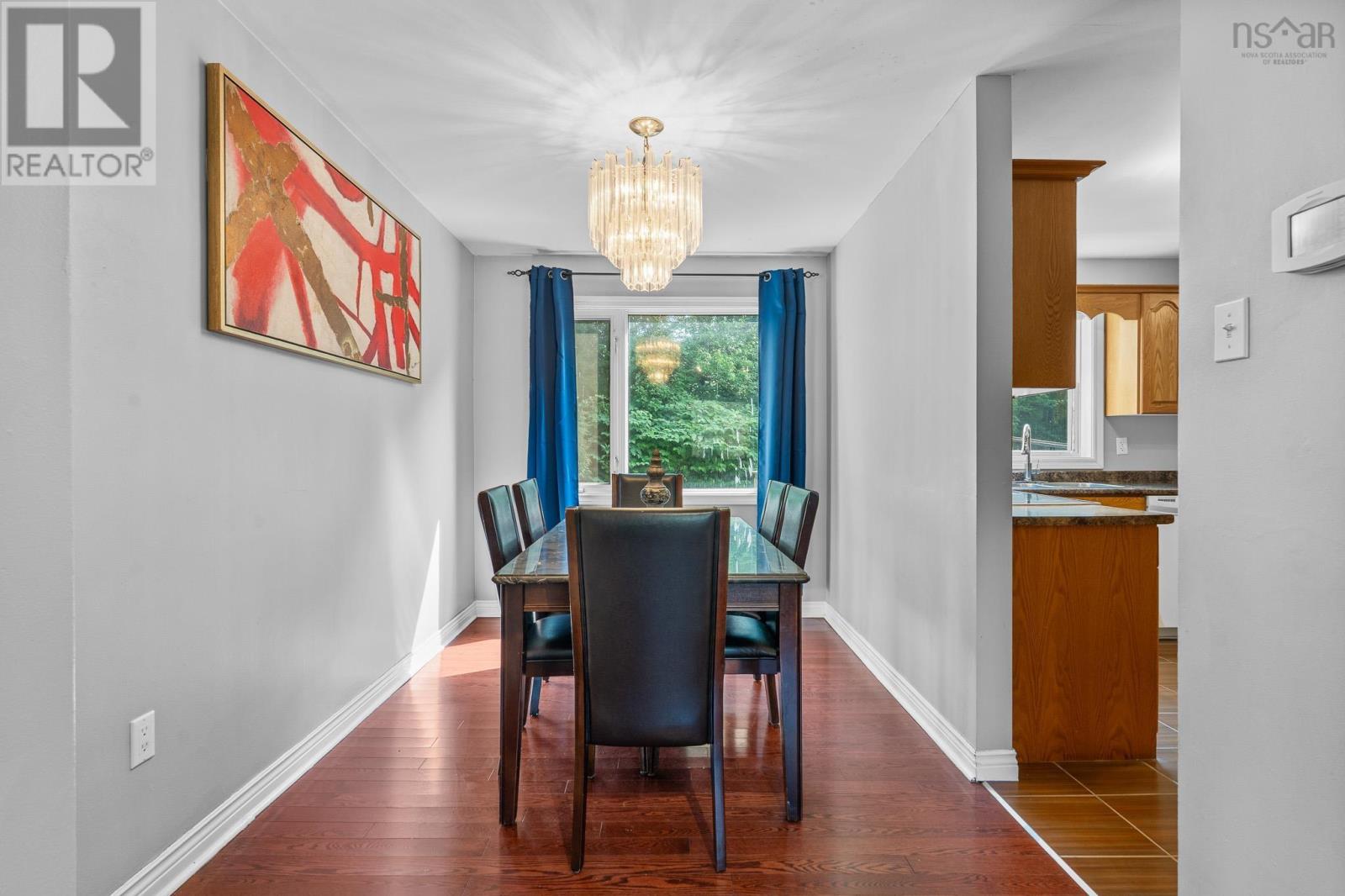 236 Roleika Drive, Dartmouth, Nova Scotia  B2X 1M6 - Photo 6 - 202519331