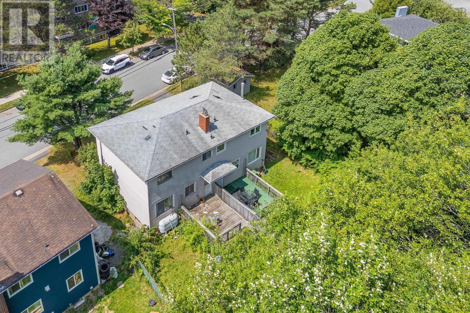 236 Roleika Drive, Dartmouth, Nova Scotia  B2X 1M6 - Photo 29 - 202519331