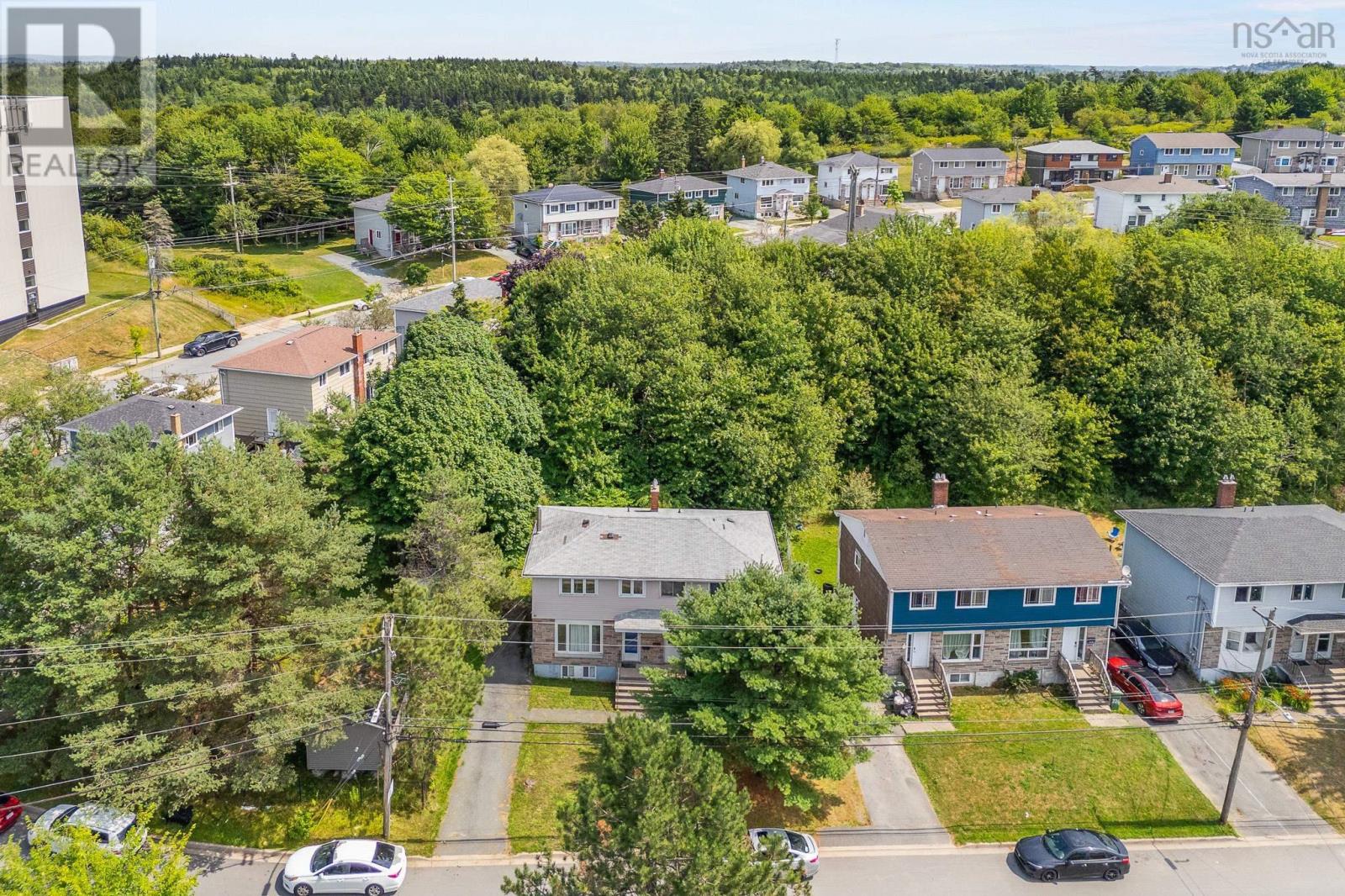 236 Roleika Drive, Dartmouth, Nova Scotia  B2X 1M6 - Photo 34 - 202519331