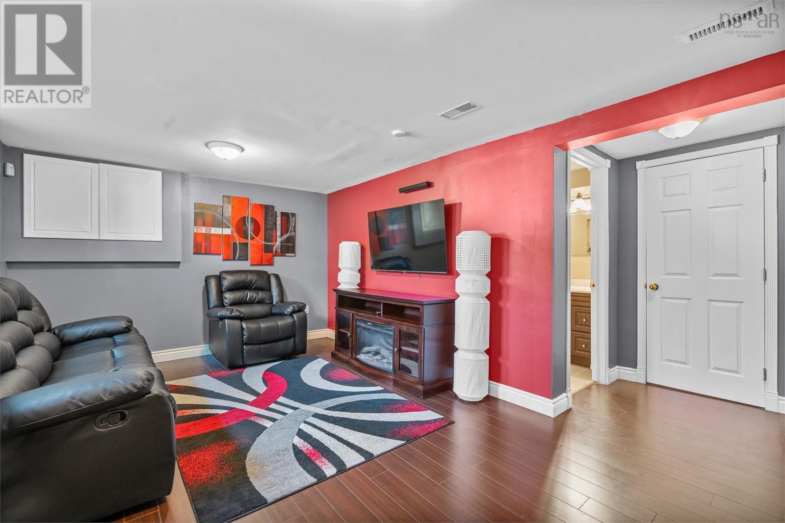 236 Roleika Drive, Dartmouth, Nova Scotia  B2X 1M6 - Photo 23 - 202519331