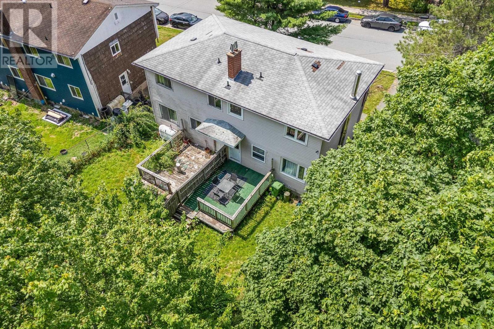 236 Roleika Drive, Dartmouth, Nova Scotia  B2X 1M6 - Photo 28 - 202519331