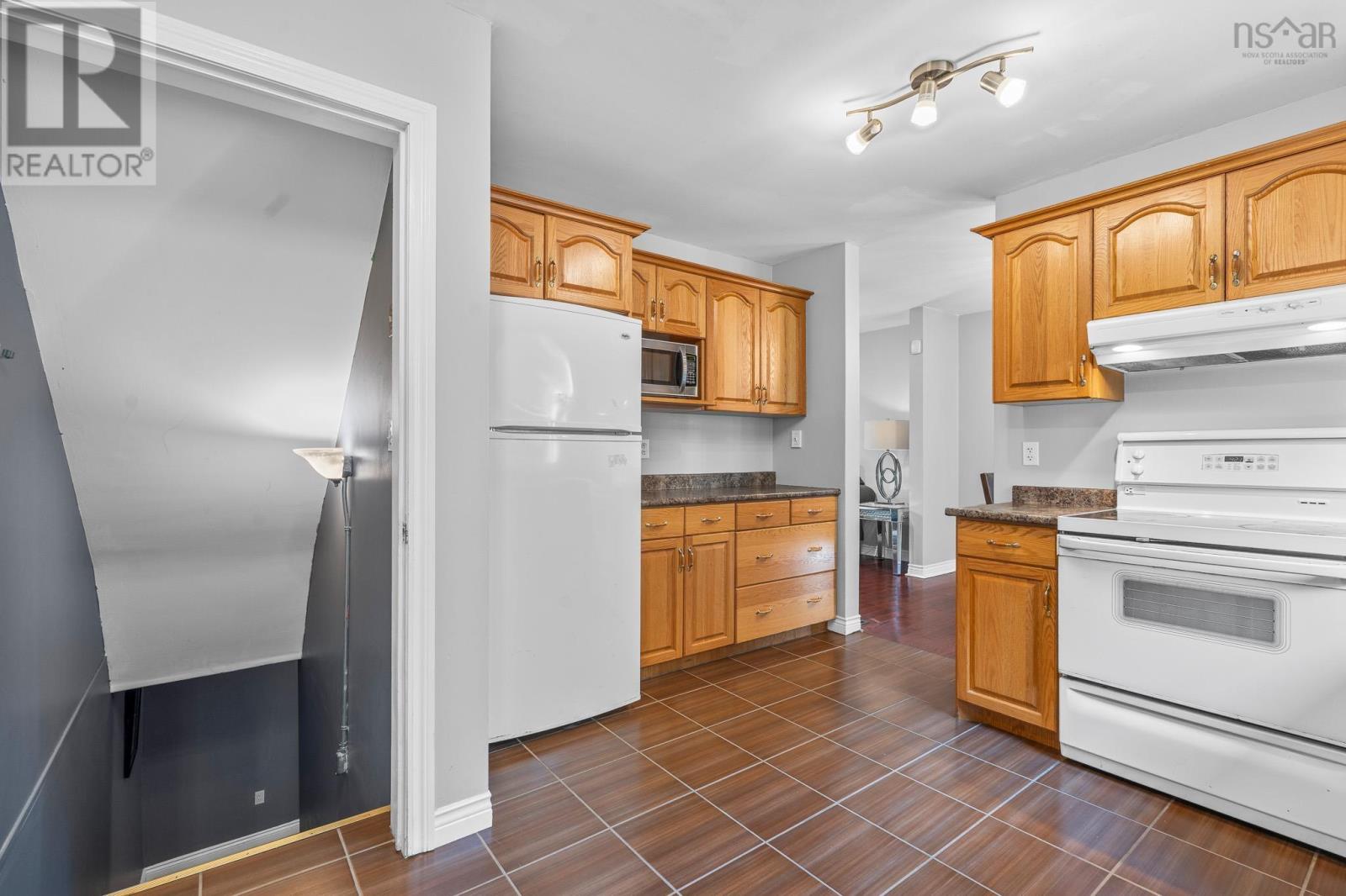 236 Roleika Drive, Dartmouth, Nova Scotia  B2X 1M6 - Photo 11 - 202519331