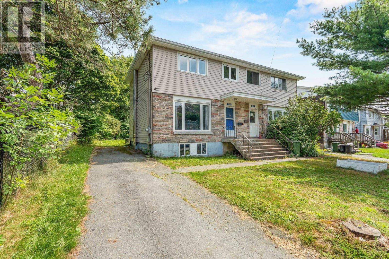 236 Roleika Drive, Dartmouth, Nova Scotia  B2X 1M6 - Photo 26 - 202519331