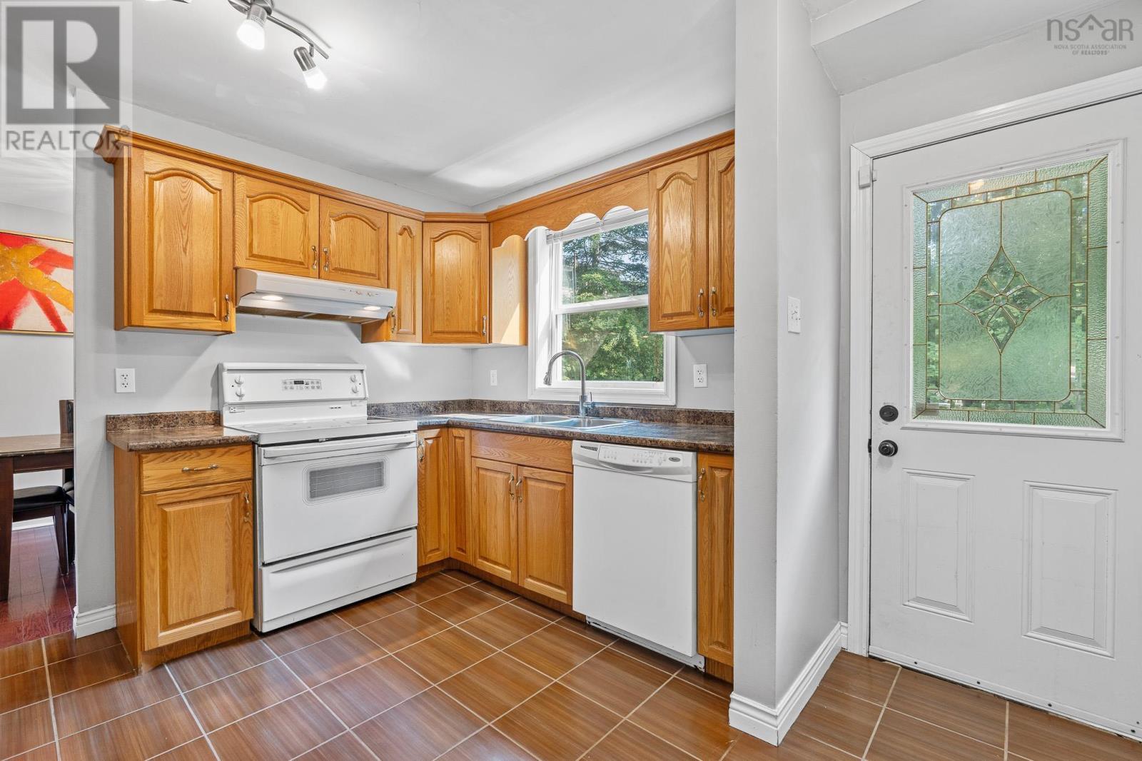 236 Roleika Drive, Dartmouth, Nova Scotia  B2X 1M6 - Photo 12 - 202519331