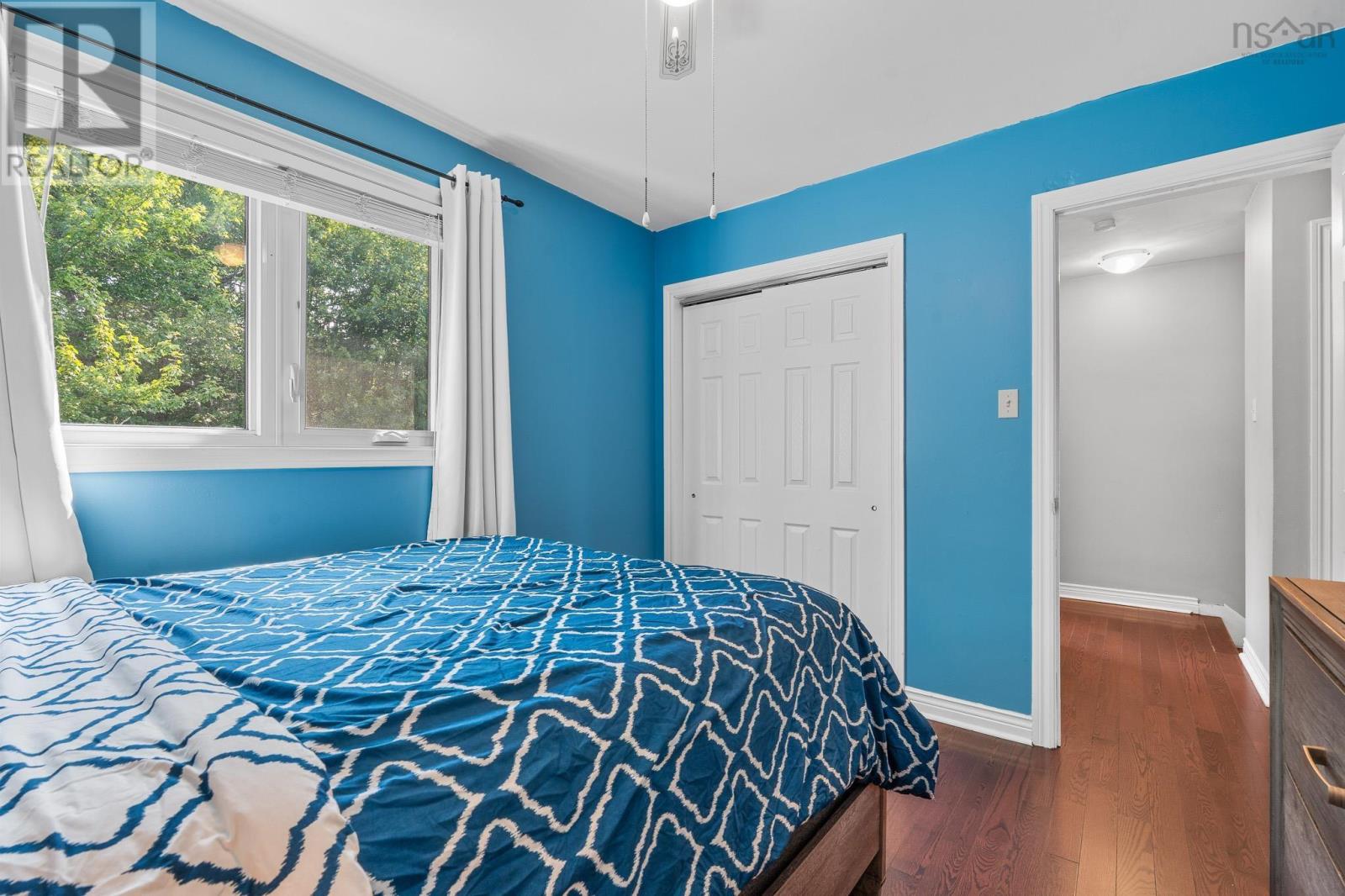 236 Roleika Drive, Dartmouth, Nova Scotia  B2X 1M6 - Photo 16 - 202519331