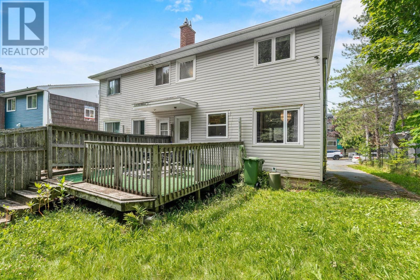 236 Roleika Drive, Dartmouth, Nova Scotia  B2X 1M6 - Photo 27 - 202519331