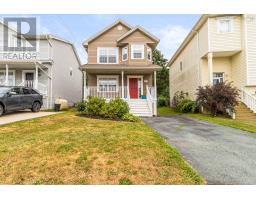 332 Oceanview Drive, Bedford, Ca
