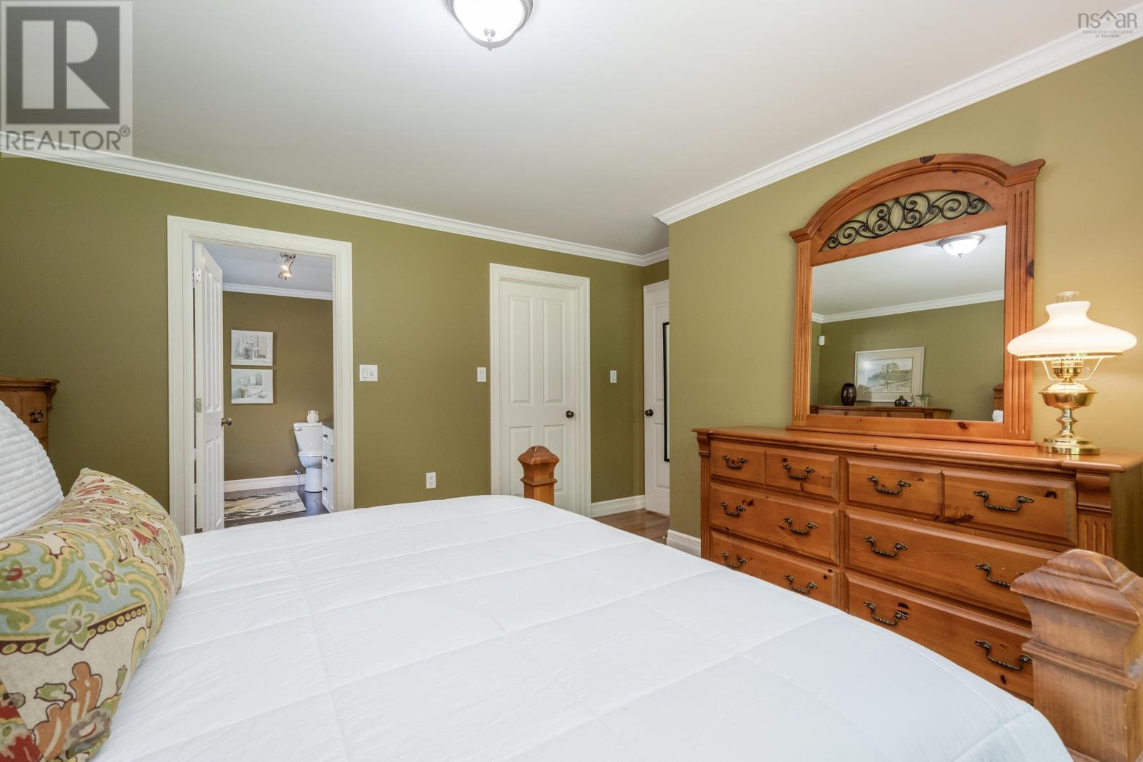 118 Seneca Street, Centreville, Nova Scotia  B0P 1J0 - Photo 22 - 202519431