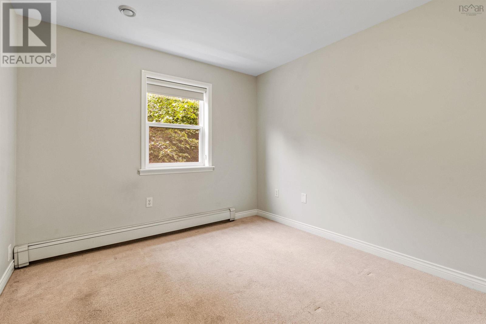 332 Oceanview Drive, Bedford, Nova Scotia  B4A 4H5 - Photo 25 - 202520009