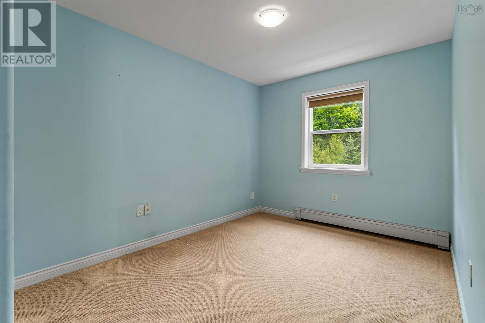 332 Oceanview Drive, Bedford, Nova Scotia  B4A 4H5 - Photo 23 - 202520009
