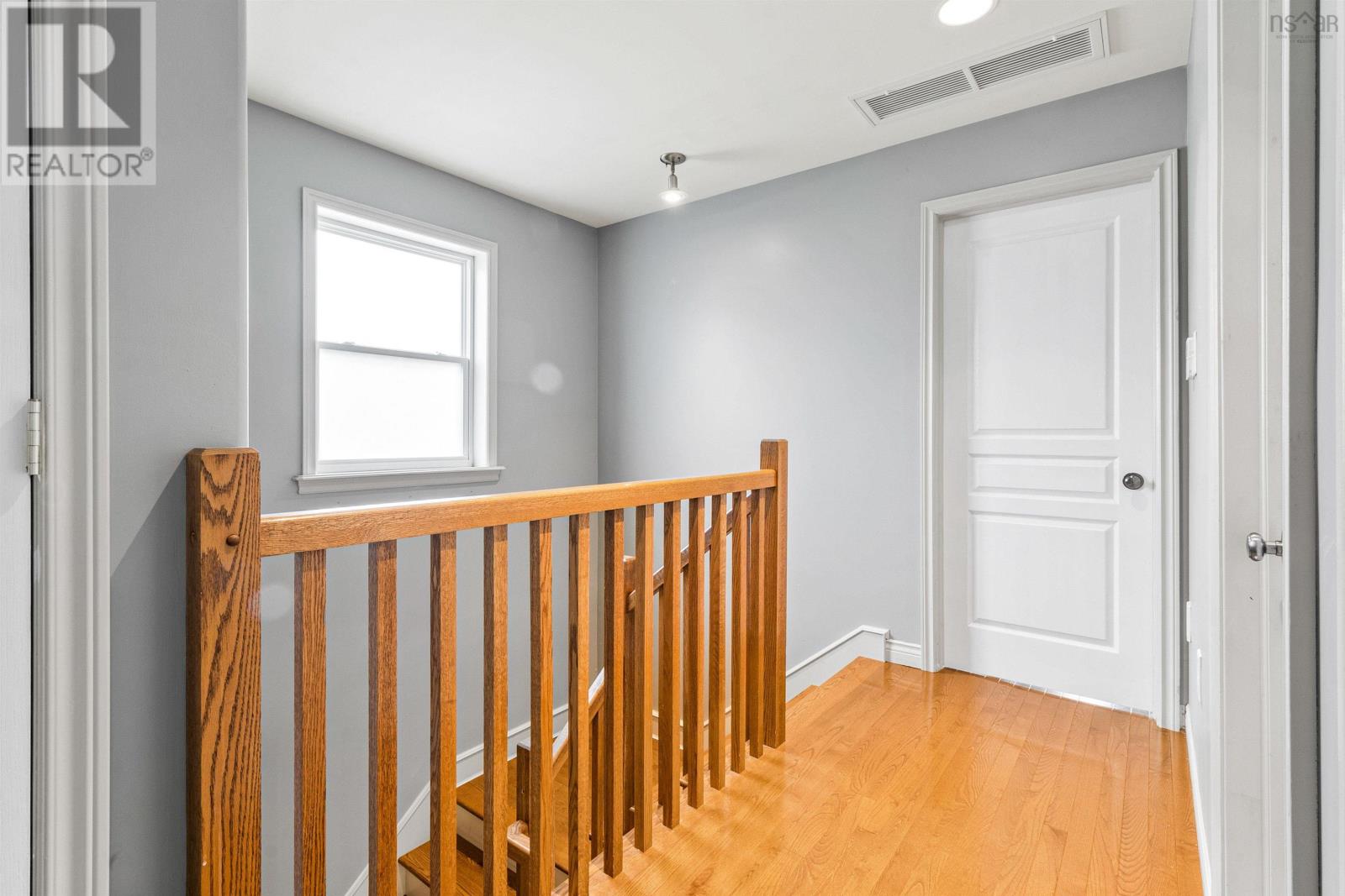 332 Oceanview Drive, Bedford, Nova Scotia  B4A 4H5 - Photo 16 - 202520009
