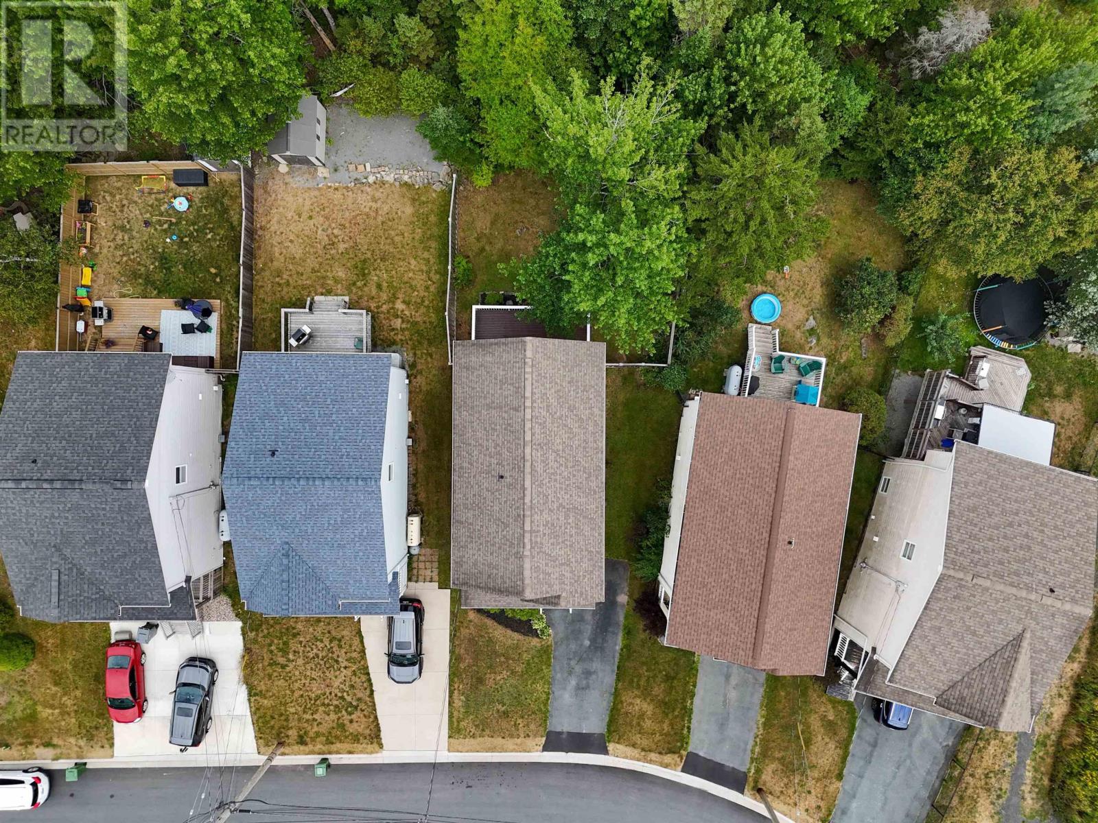 332 Oceanview Drive, Bedford, Nova Scotia  B4A 4H5 - Photo 39 - 202520009