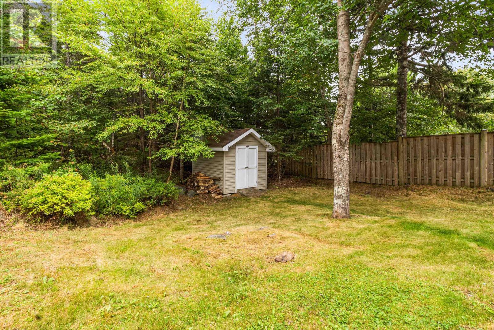 332 Oceanview Drive, Bedford, Nova Scotia  B4A 4H5 - Photo 36 - 202520009