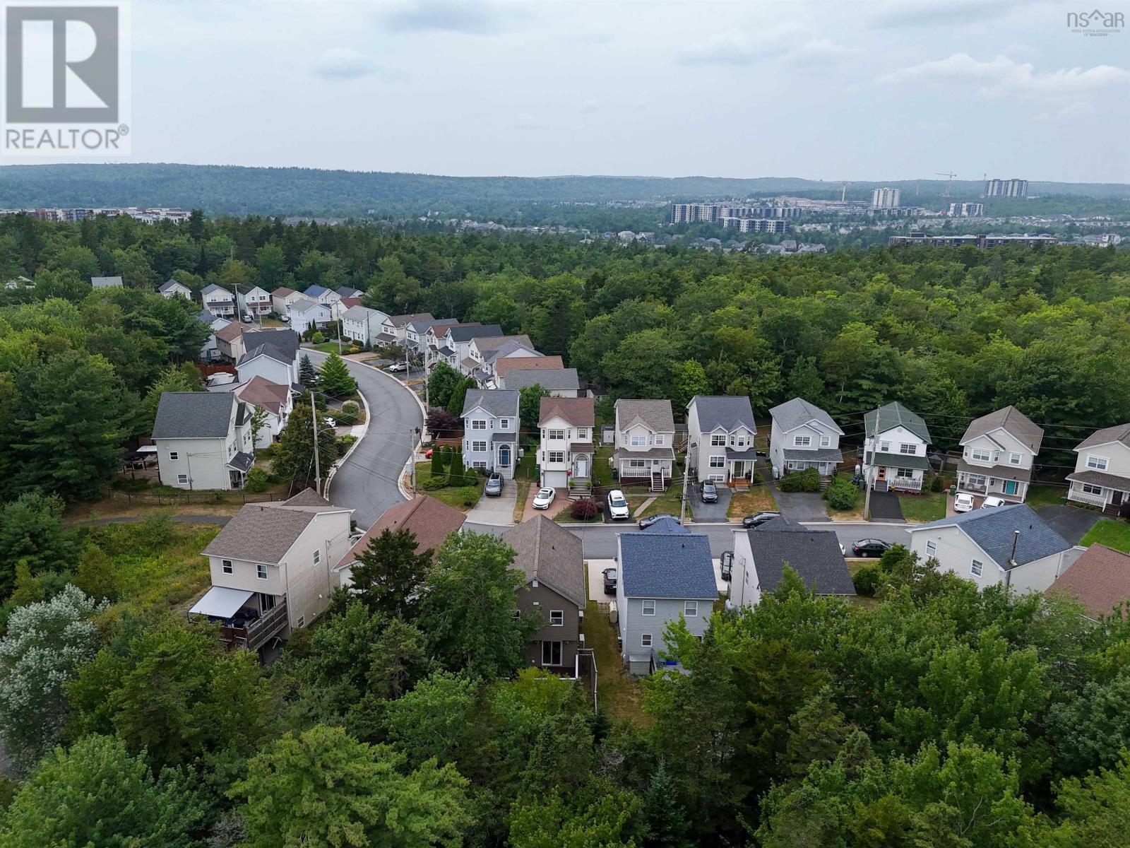 332 Oceanview Drive, Bedford, Nova Scotia  B4A 4H5 - Photo 41 - 202520009