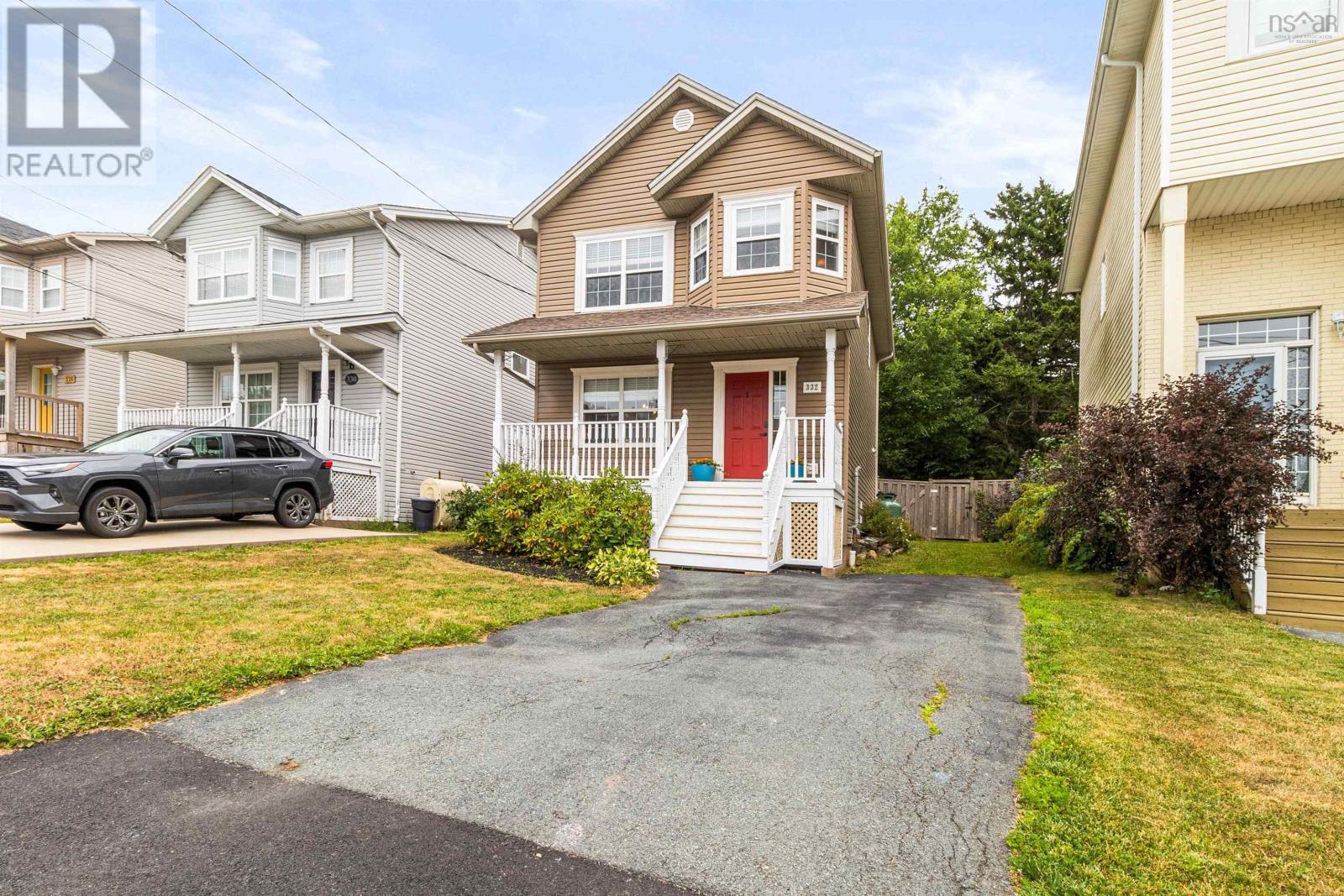 332 Oceanview Drive, Bedford, Nova Scotia  B4A 4H5 - Photo 46 - 202520009