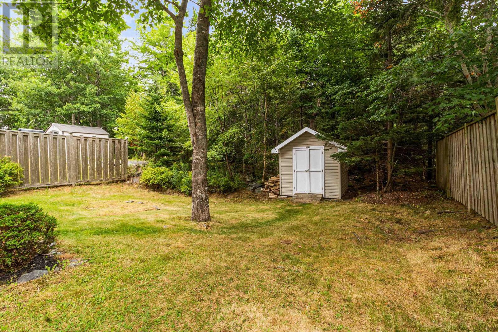 332 Oceanview Drive, Bedford, Nova Scotia  B4A 4H5 - Photo 35 - 202520009