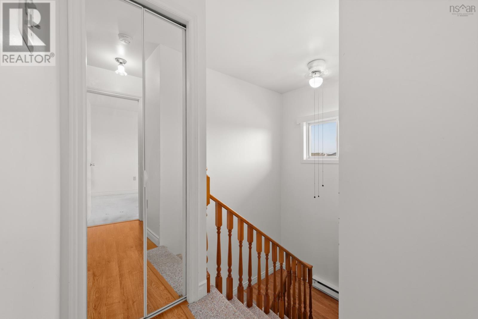 6 Venice Court, Dartmouth, Nova Scotia  B2X 3J9 - Photo 16 - 202520031