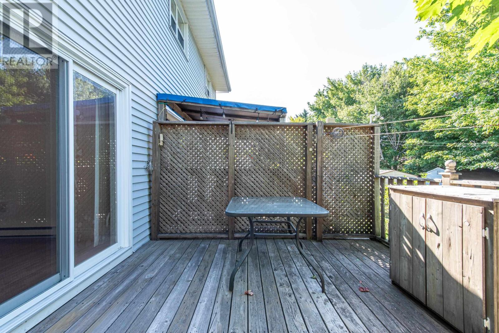 6 Venice Court, Dartmouth, Nova Scotia  B2X 3J9 - Photo 28 - 202520031