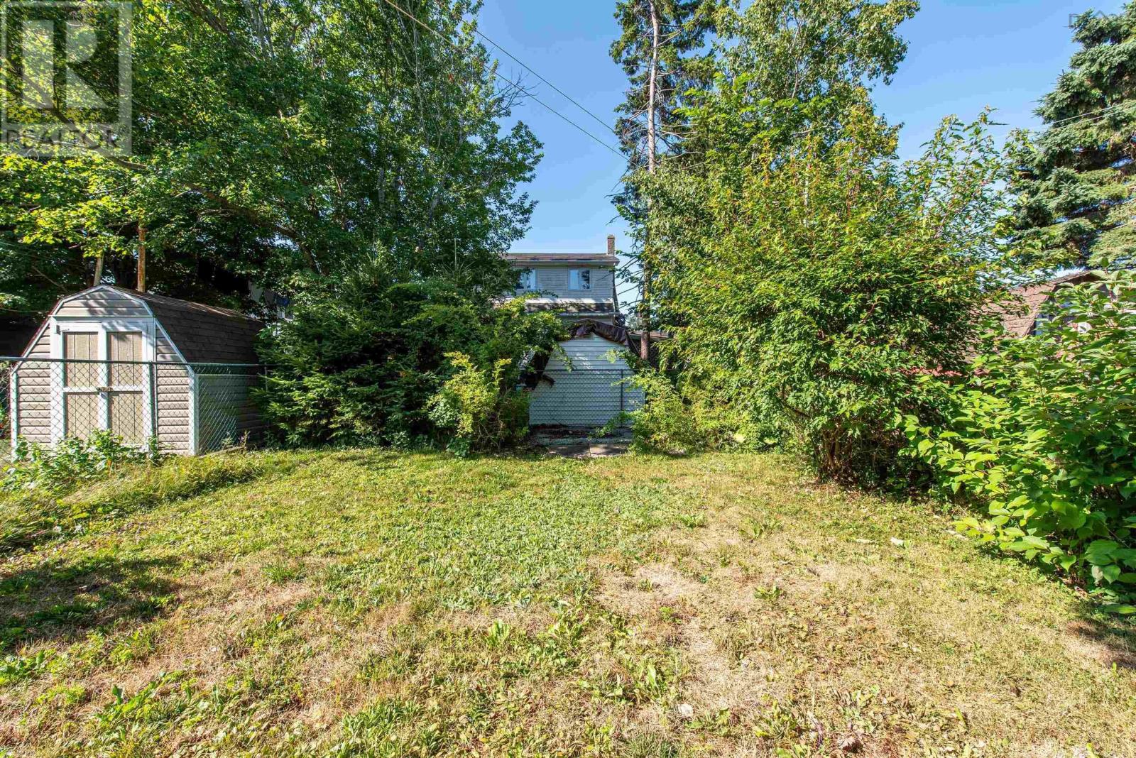 6 Venice Court, Dartmouth, Nova Scotia  B2X 3J9 - Photo 31 - 202520031