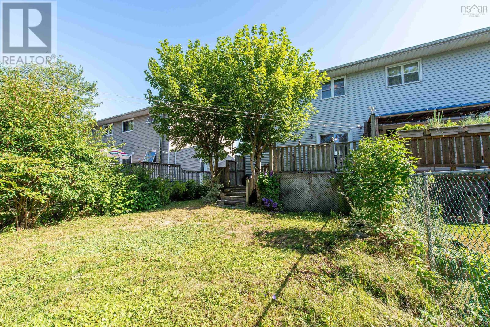 6 Venice Court, Dartmouth, Nova Scotia  B2X 3J9 - Photo 32 - 202520031