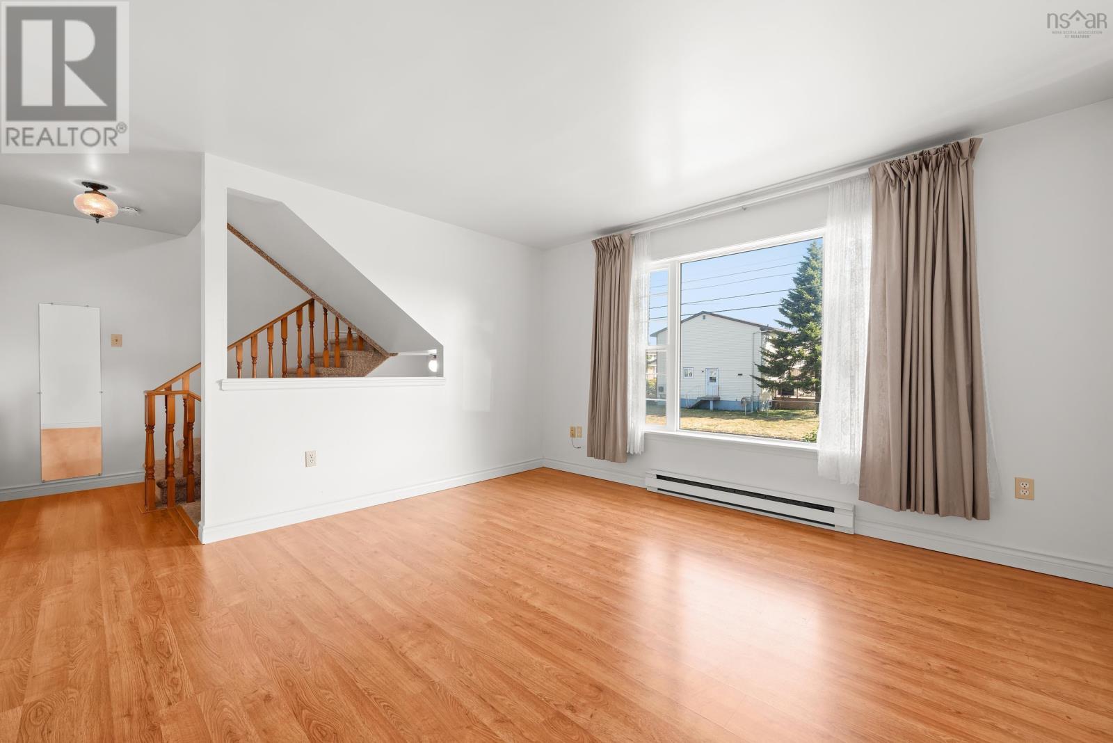 6 Venice Court, Dartmouth, Nova Scotia  B2X 3J9 - Photo 6 - 202520031