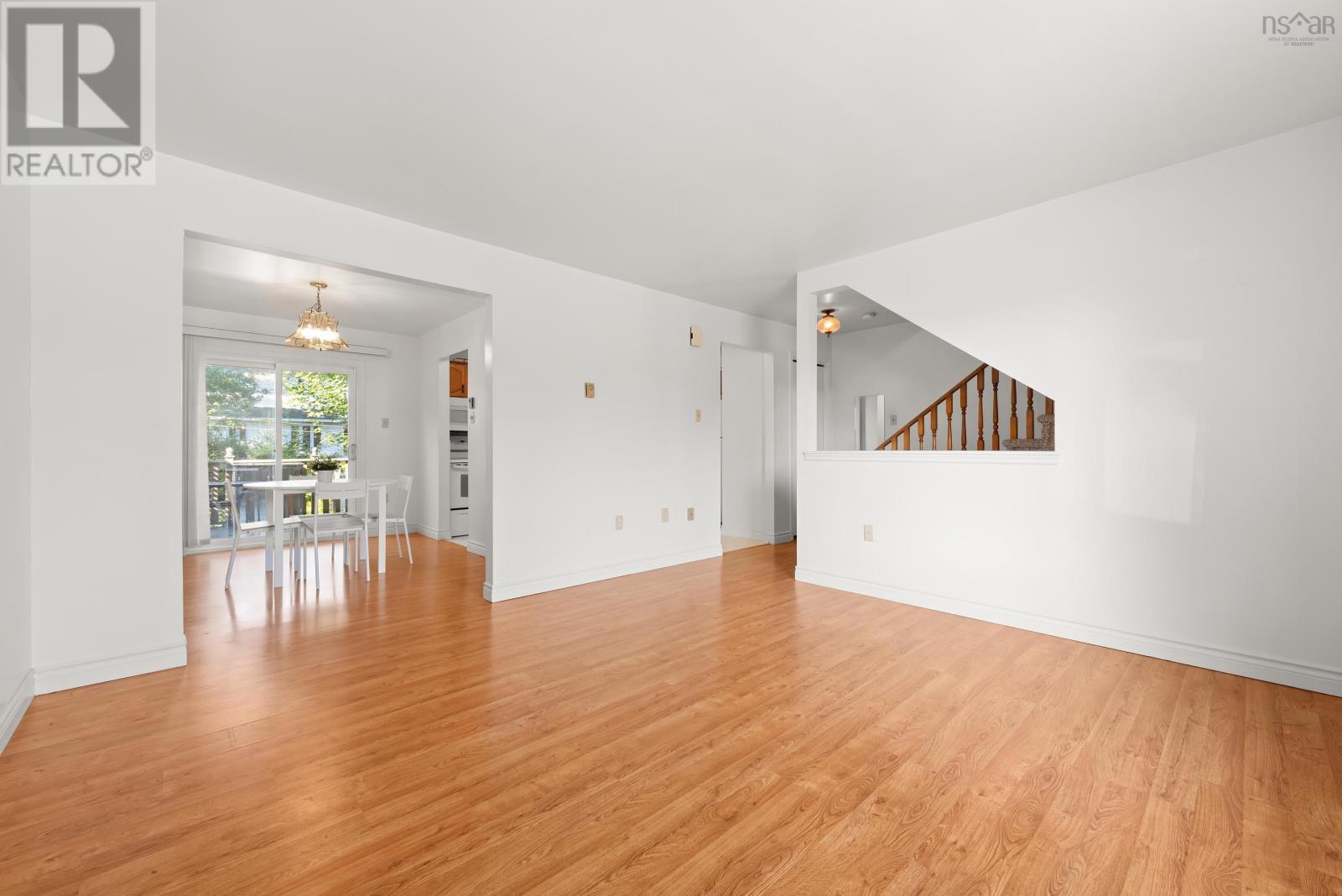 6 Venice Court, Dartmouth, Nova Scotia  B2X 3J9 - Photo 7 - 202520031