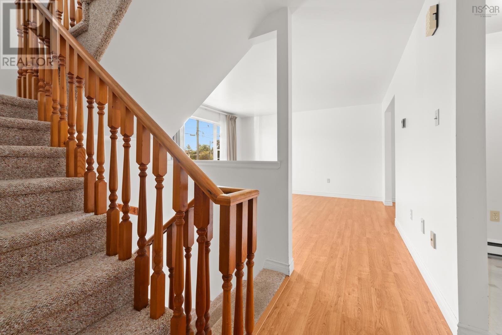 6 Venice Court, Dartmouth, Nova Scotia  B2X 3J9 - Photo 15 - 202520031