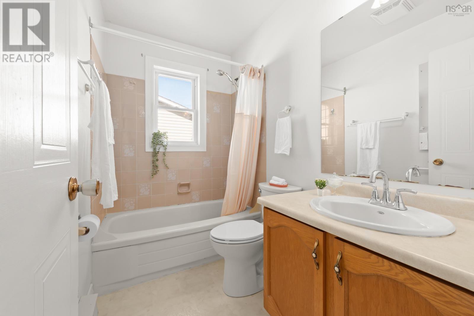 6 Venice Court, Dartmouth, Nova Scotia  B2X 3J9 - Photo 21 - 202520031