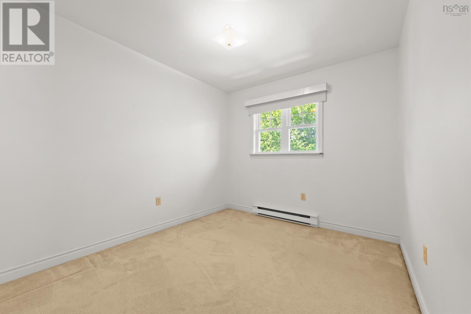 6 Venice Court, Dartmouth, Nova Scotia  B2X 3J9 - Photo 19 - 202520031