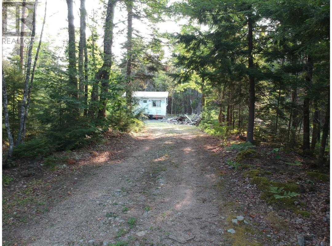 373 Armstrong Lake West Road, Vaughan, Nova Scotia  B0N 2T0 - Photo 4 - 202520140