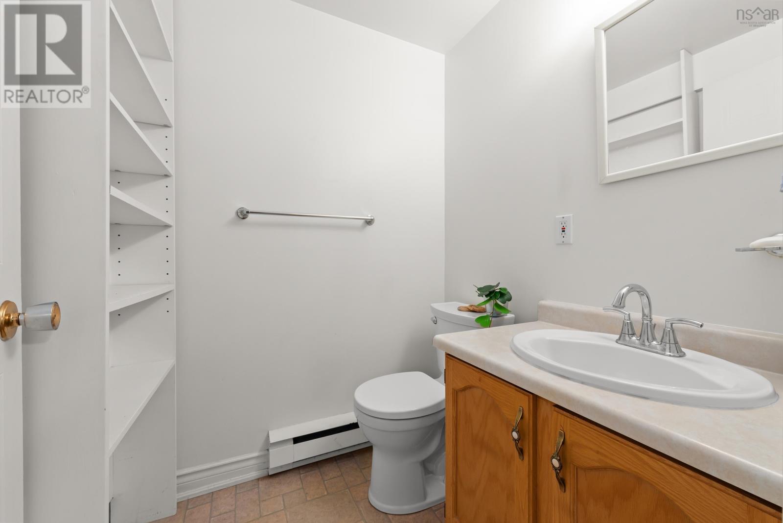 6 Venice Court, Dartmouth, Nova Scotia  B2X 3J9 - Photo 26 - 202520031
