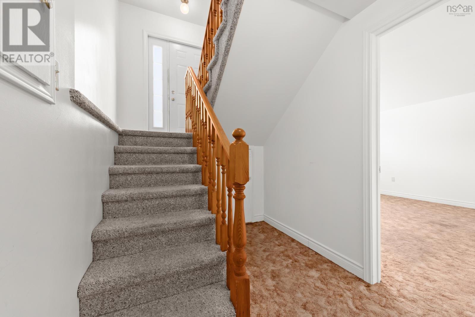 6 Venice Court, Dartmouth, Nova Scotia  B2X 3J9 - Photo 23 - 202520031